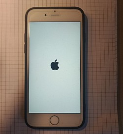 Iphone 6s